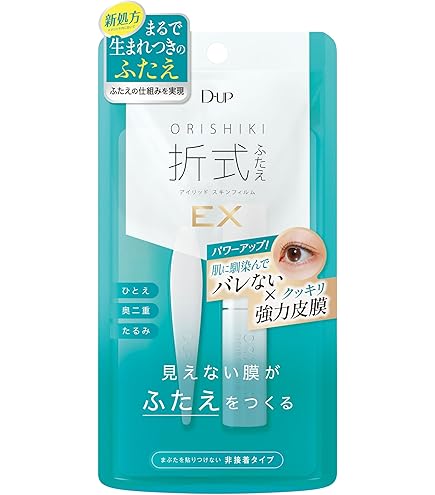 Amazon.co.jp: うるプチF(5ml)塗るファイバー液 高強度皮膜 クセづけ